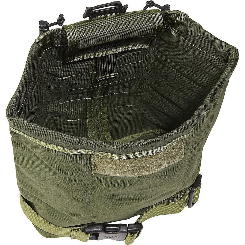 Maxpedition Mega Rollypoly (Wolf Gray)