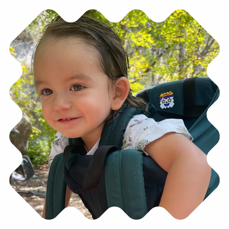 NATPAT Buzz Patch Mosquito Patch Stickers for Kids - Plant Based Ingredients, Non-Toxic - The Original All Natural Citronella Essential Oil Insect Patch, DEET Free, for Toddlers, Kids (48 Pack)