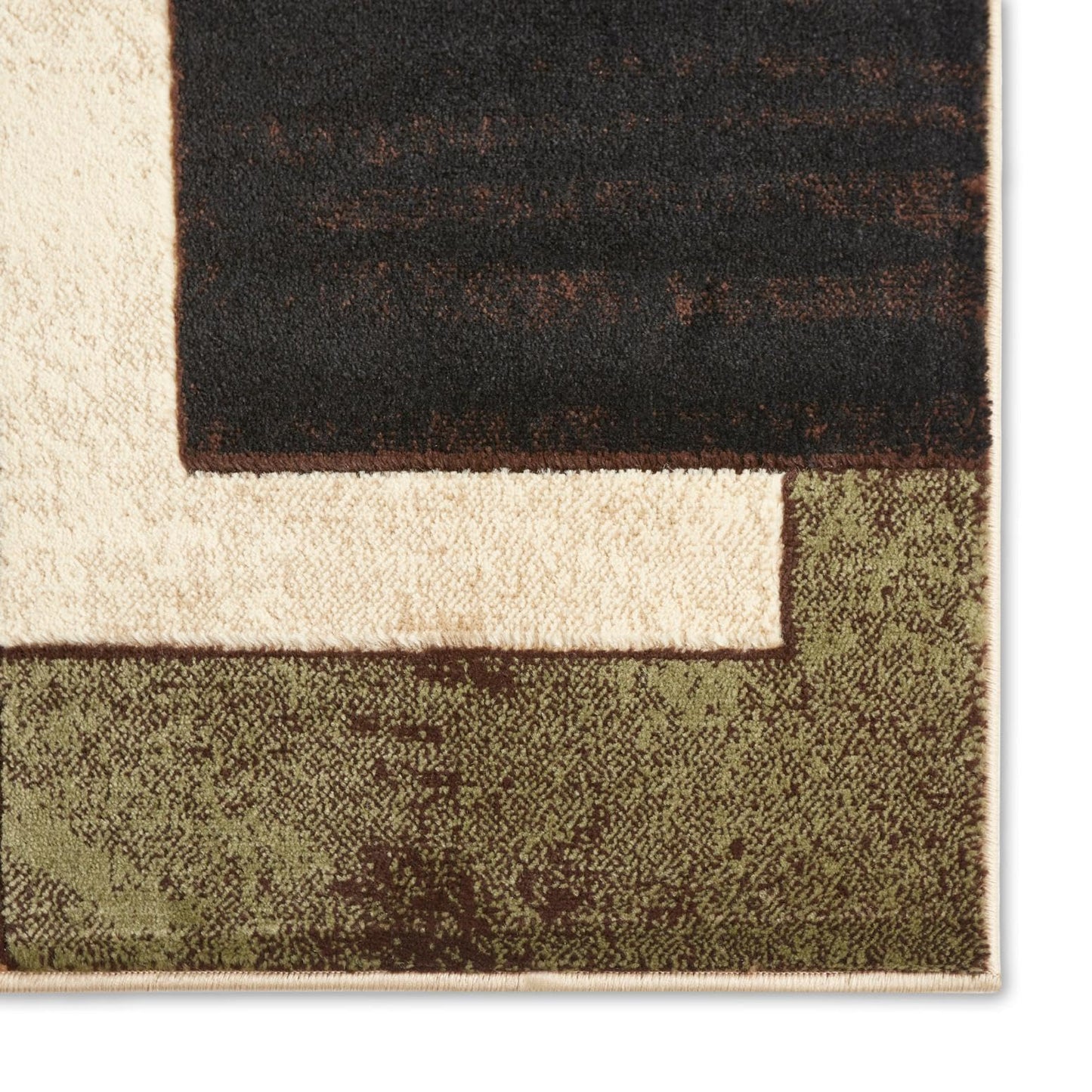Home Dynamix Mason Modern Area Rug, 7'10"x10'6" Rectangle, Abstract