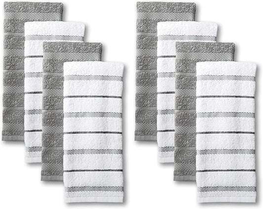 KitchenAid Albany Kitchen Towel Set