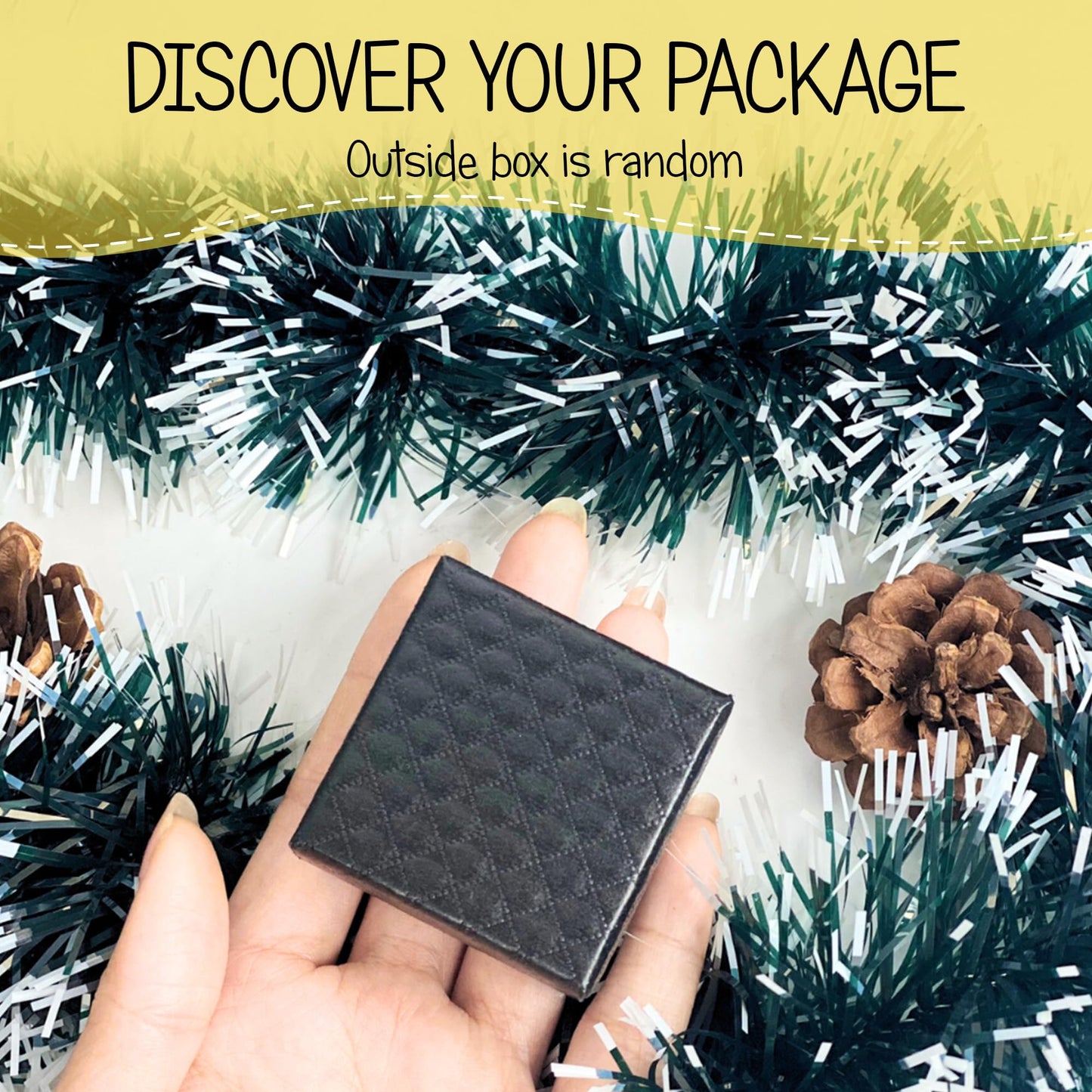 Handmade Crochet Tension Ring, Yarn Tension Ring For Crochet, Crochet Gifts For Crocheters, Mothers Day Gifts For Mom, Gifts For Women, Retirement Gift For Woman, Retirement Gifts