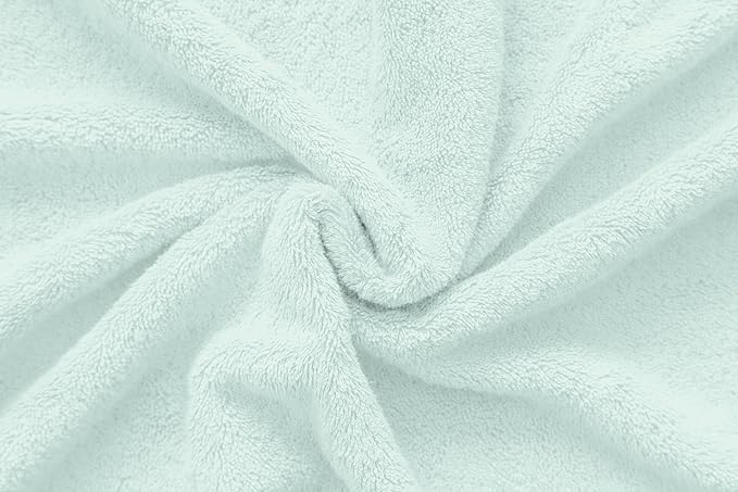 American Veteran Towel, 100% Cotton Turkish Bath Towels