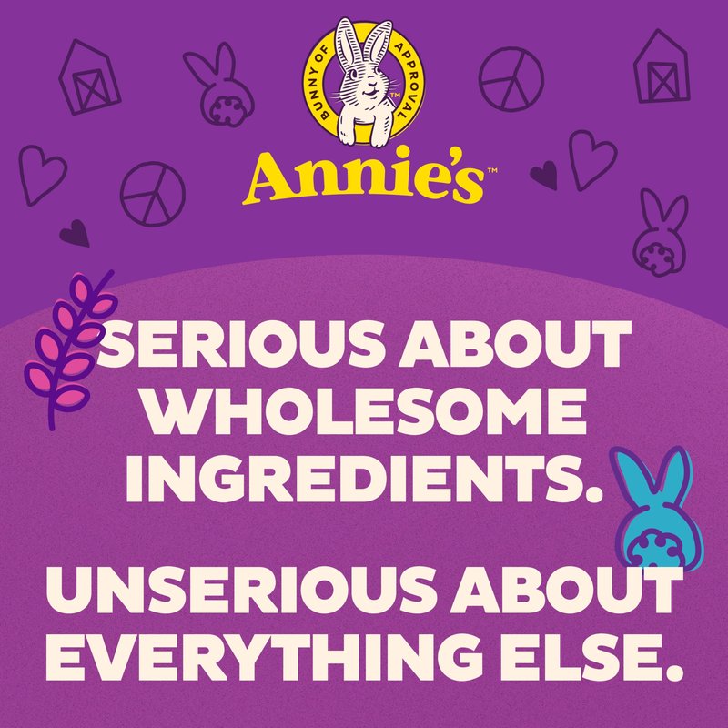Annie's Organic Fruit Tape, Swirly Strawberry and Bendy Berry, Gluten Free, Variety Pack, 12 Rolls, 9 oz