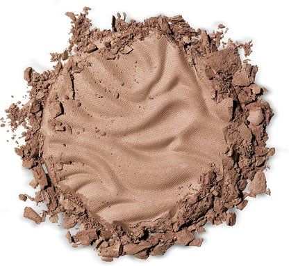 Physicians Formula, Murumuru Butter Powder Bronzer, Moisturising Formula with Murumuru Butter for Silky Soft Skin, Dewy Finish, Creamy Texture, Soft-Focus Pigments with Smoothening Effect, Bronzer