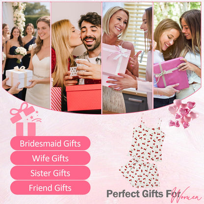 Halloween Pajamas for Women Pumpkin Print Cami Top and Shorts Goth Pj Set Two Piece Sexy Pajama Set Black Sleep Set White Sleepwear Halloween Witch Pumpkin L