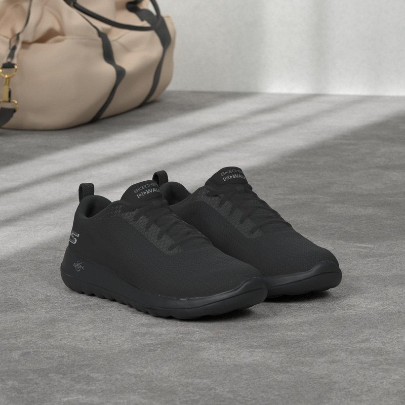 Skechers Men's Go Walk Max-54601 Sneaker