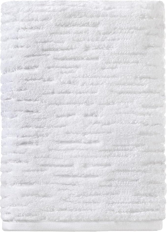 SKL Home CloudSoft Cotton Luxury Bath Towel