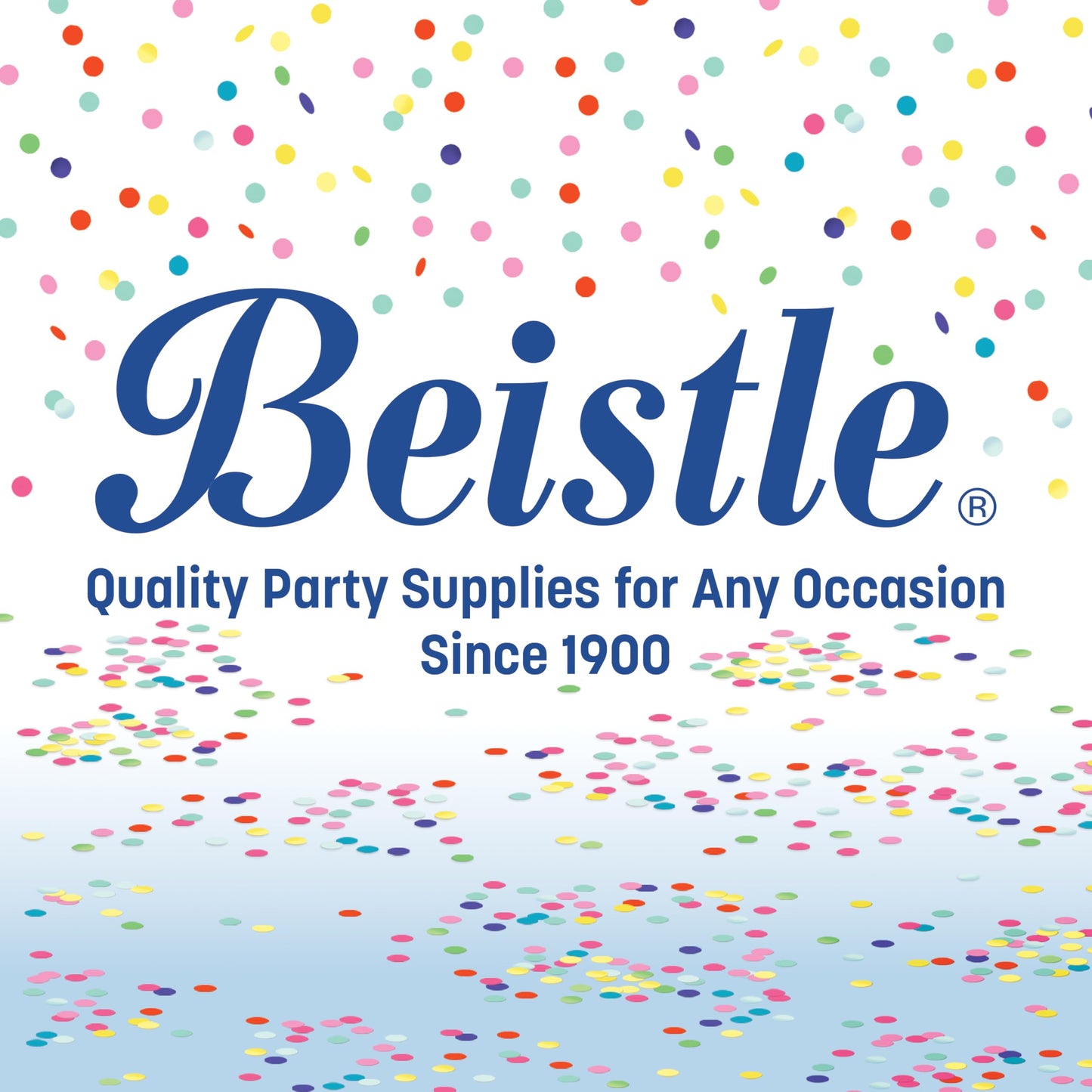 3-D Snowflake Mobile Party Accessory (1 count) (1/Pkg)