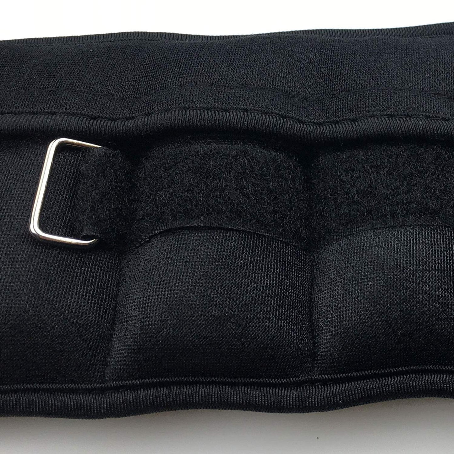 Adjustable Ankle Weights, 3/7/10 Lbs Pair Arm Leg Weights Set for Men and Women, Weighted Ankle Weight for Jogging, Walking, Gymnastics, Aerobics, Physical Therapy