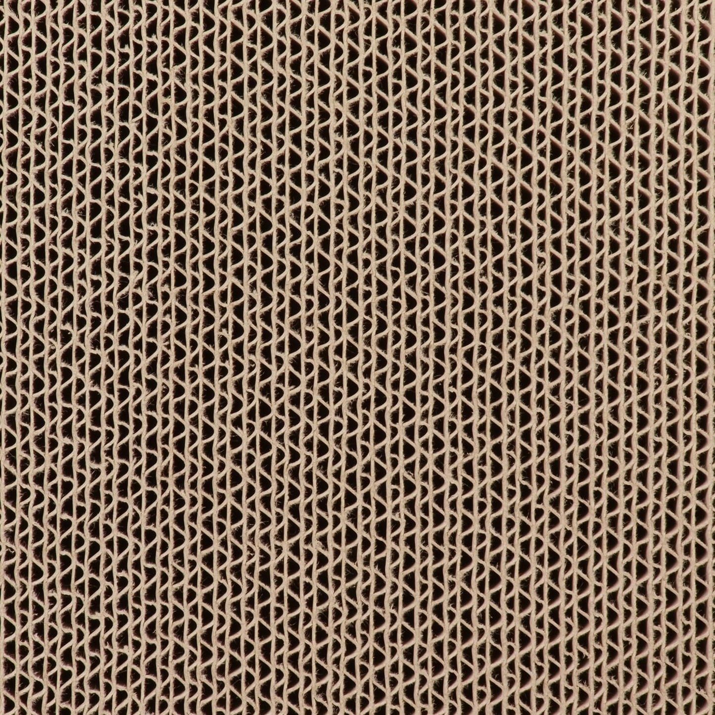 Hide & Scratch: Refill Scratch Pad (2 Pack)