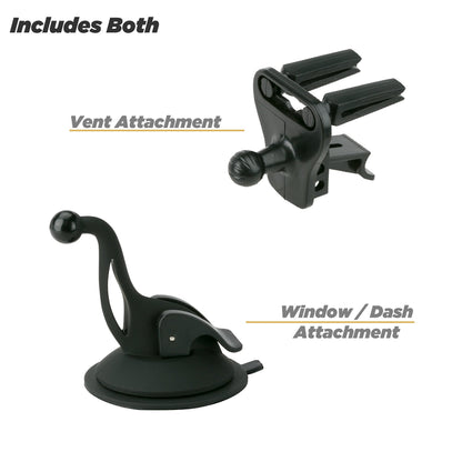 Scosche SUFMPS-SP Universal Cell Phone Stand and Holder with Non-Slip Cradle, Foldable, Adjustable Non-Magnetic Mount for Home Office Desk or Travel Compatible with iPhone, Tablet and All Devices