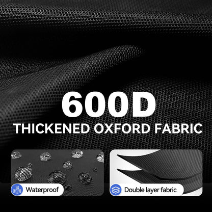 Collapsible Foldable Wagon, Foldig Wagon with Wheel Heavy Duty with 180lbs Weight Capacity Lightweight Utility Camping Cart for Groceries Garden Beach Sports Fishing (Black)