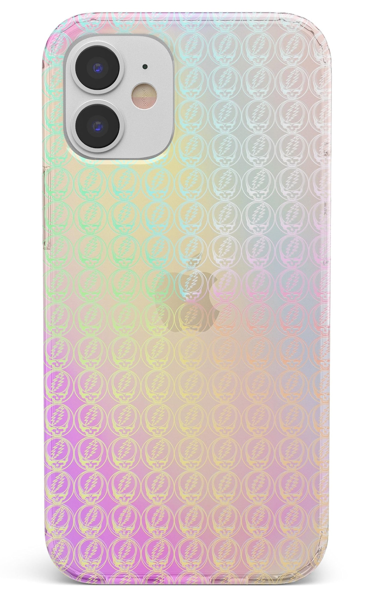 Casely iPhone 11 Case | Doodle Bug | Crayola Crayon Case