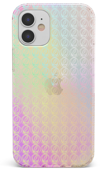 Casely iPhone 11 Case | Doodle Bug | Crayola Crayon Case