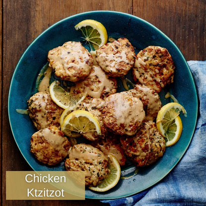 Jamie Geller Baharat Spice Seasoning blend Mix of Fresh Middle Eastern Spices (3.4 oz Glass, 95g) OU KOSHER Mediterranean Blend For Meat Rub, Turkey, Lamb Chops, Chicken, Beef | For Soup, Sauce Hummus