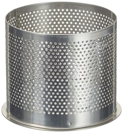 LotusGrill g-hb3-d115 Accessory for Barbecue/Grill – Accessories Barbecue/Grill