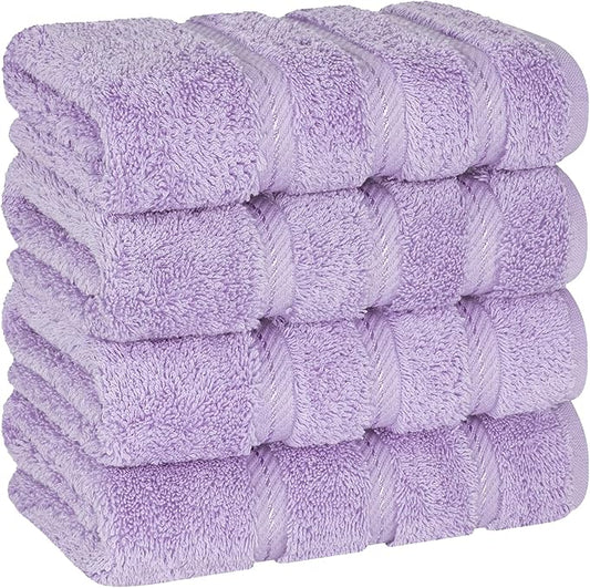 American Soft Linen Luxury Hand Towels