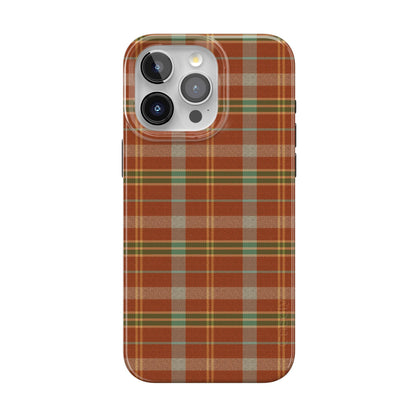 Casely iPhone 15 Pro Max Case | Nantucket Cottage | Blue Hydrangea | Compatible with MagSafe | Classic Ultra Slim Design