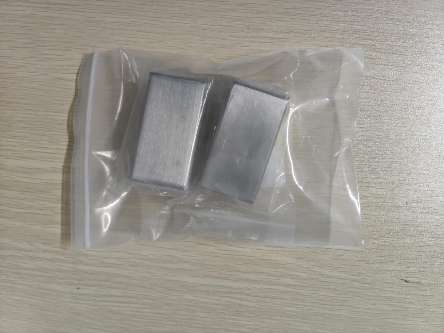 2 Pieces Sliding Door & Window Locks Aluminium Alloy Plastic Steel Window Border Door Lock Children Safety Protective Lock