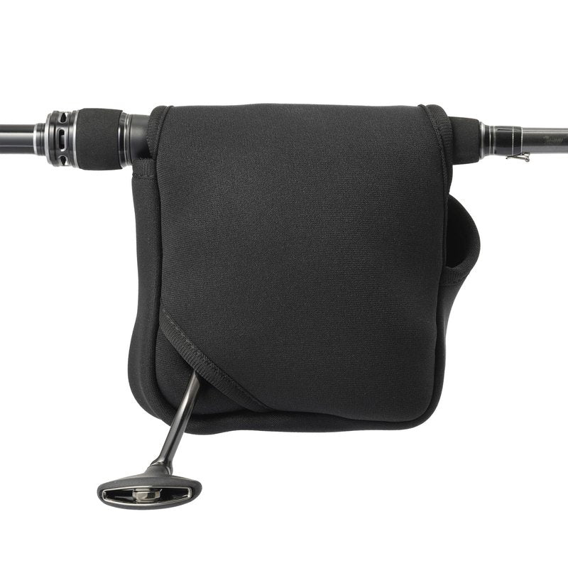 Shimano Spinning Reel Cover Covers (ANSC830B) Fishing