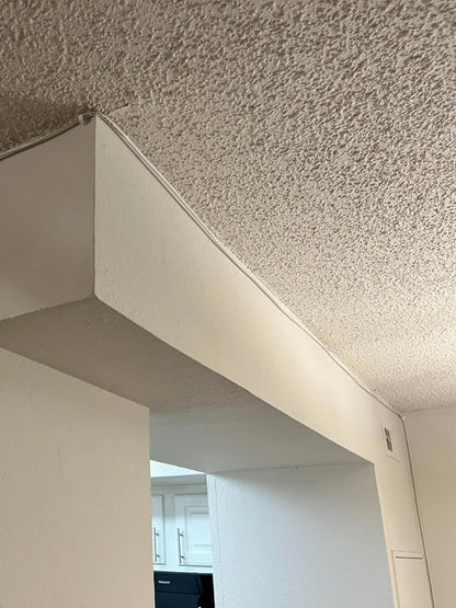 Jadaol Cable Clips 100Pcs 8mm Nail in Clips for Round Ethernet Cables Wall Clips Cable Tacks Electrical Wire TV Cable Speaker Wire Coax Clips Cable Nails for Cords Cat5/Cat5e/Cat6/Cat7 RJ45 Cord Clips