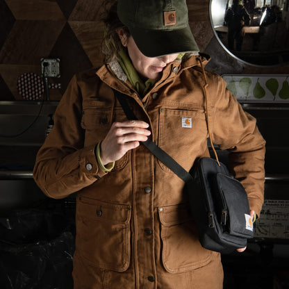 Carhartt