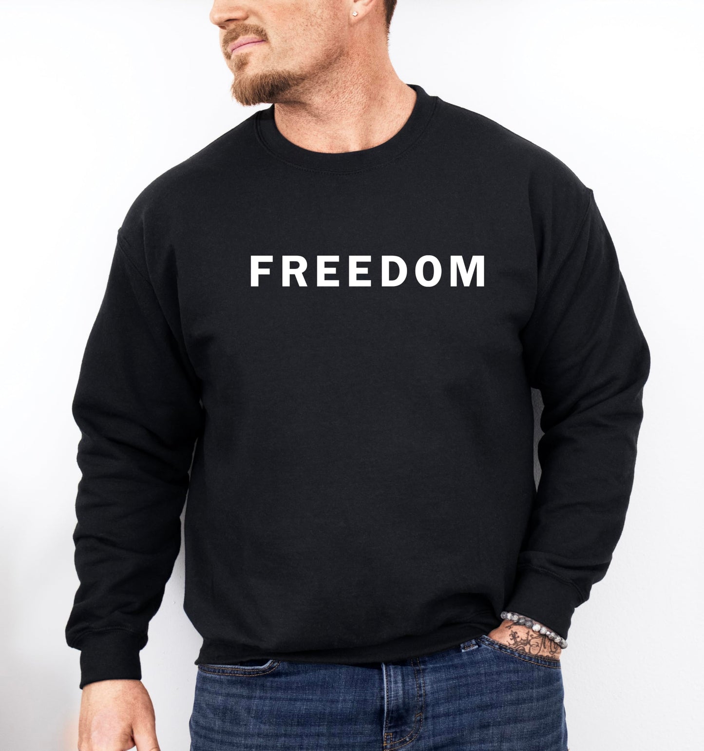 Charlie Kirk Freedom shirt, Charlie Kirk T-shirt, A True Patriot Charlie Kirk shirt, Justice for Charlie Kirk, Republican Shirt, Patriotic American Shirt, RIP Charlie Kirk,