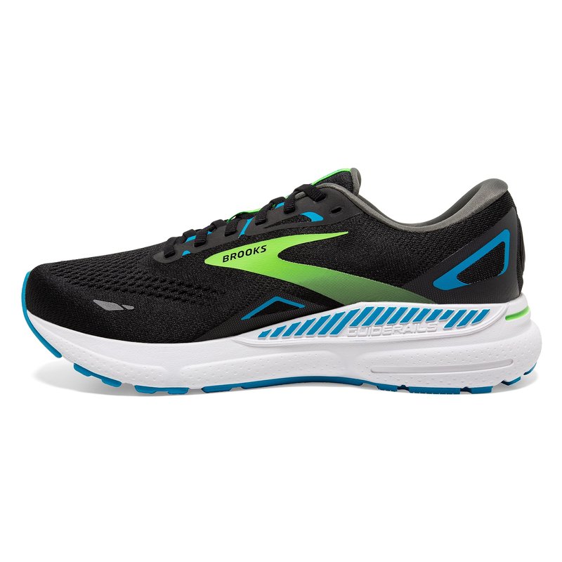 Brooks Men's Adrenaline Gts 23 Sneaker