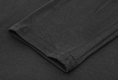 Goth Dress Lace Floral Vintage Steampunk Victorian Costumes Clothing Queen Ball Gown Masquerade Dress Purple X-Large