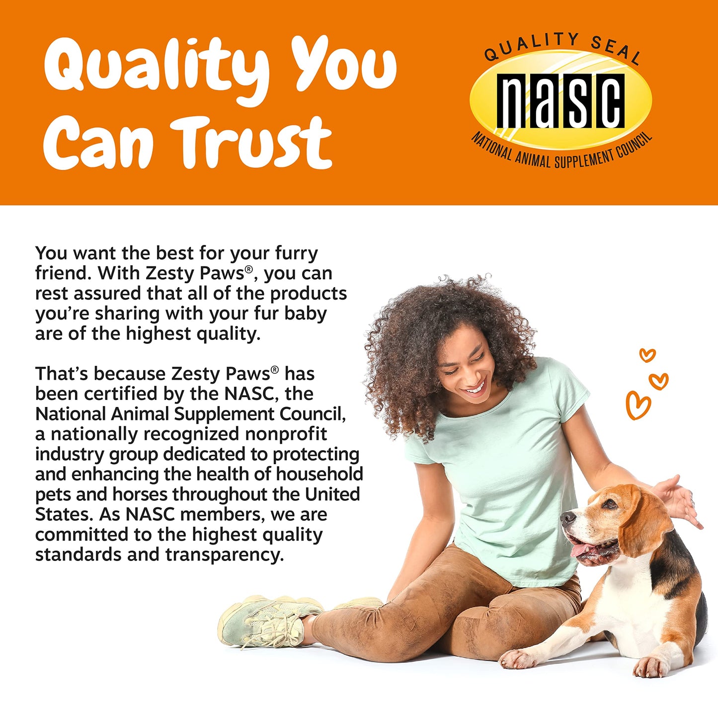 Zesty Paws Senior Dog Multivitamin Treats - Glucosamine for Dogs + Digestive Enzymes & Probiotics - Grain Free Dog Vitamins and Supplements for Skin & Coat + Immune Health Beef - Advanced - 90ct
