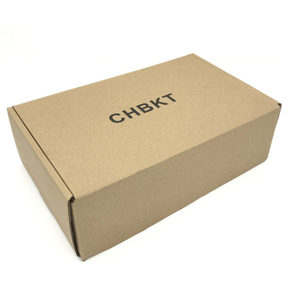 CHBKT 4-Pack Solar-powered Mason Jar Lights (Mason Jar / Handle Included),20 Bulbs Jar Hanging Light,Garden Outdoor Solar / Hanging Lantern,Decor Solar Light,Table Light,Patio Path Light,Warm White