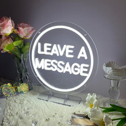 Its a Love Story Neon Sign, Warm White USB Led Light Up Signs for Bedroom Aesthetic Birthday Wedding Party Gift Boyfriend Girlfriend Lover Women Men Room Bathroom Decoration Gift, 15.7 x 11.8 Inch