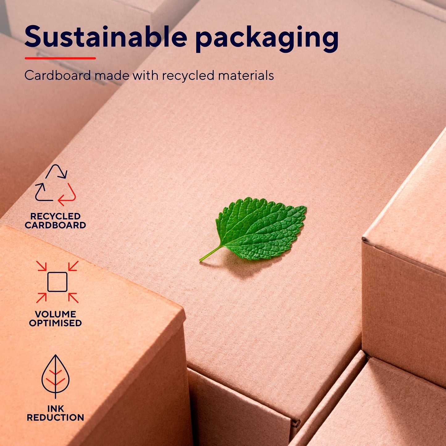 Trust Taro Wired Keyboard and Mouse Set - Qwerty UK Layout, Full-Size Keyboard, Spill-Resistant, 1.8 m Cable, USB Plug and Play, Quiet Combo for PC and Laptop - Black