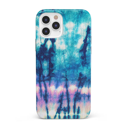 Casely iPhone 11 Pro Max Floral Case | Van Gogh Almond Blossom Phone Case