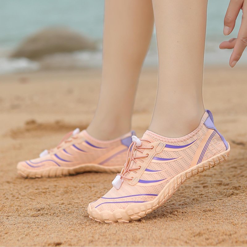Water Shoes for Women Men Barefoot Shoes Quick Dry Aqua Outdoor Sports for Swim Pool Beach Surf Walk Water Yoga River Lake Hiking Kayaking