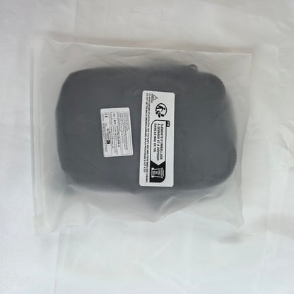 Casecret Shoulder Bag Men's Women's Shoulder Bag Crossbody Bag Sling Chest Small Mobile Phone Case for Hanging with Purse Bag Waterproof Chest Bag Outdoor for iPhone Samsung up to 7.5 Inches