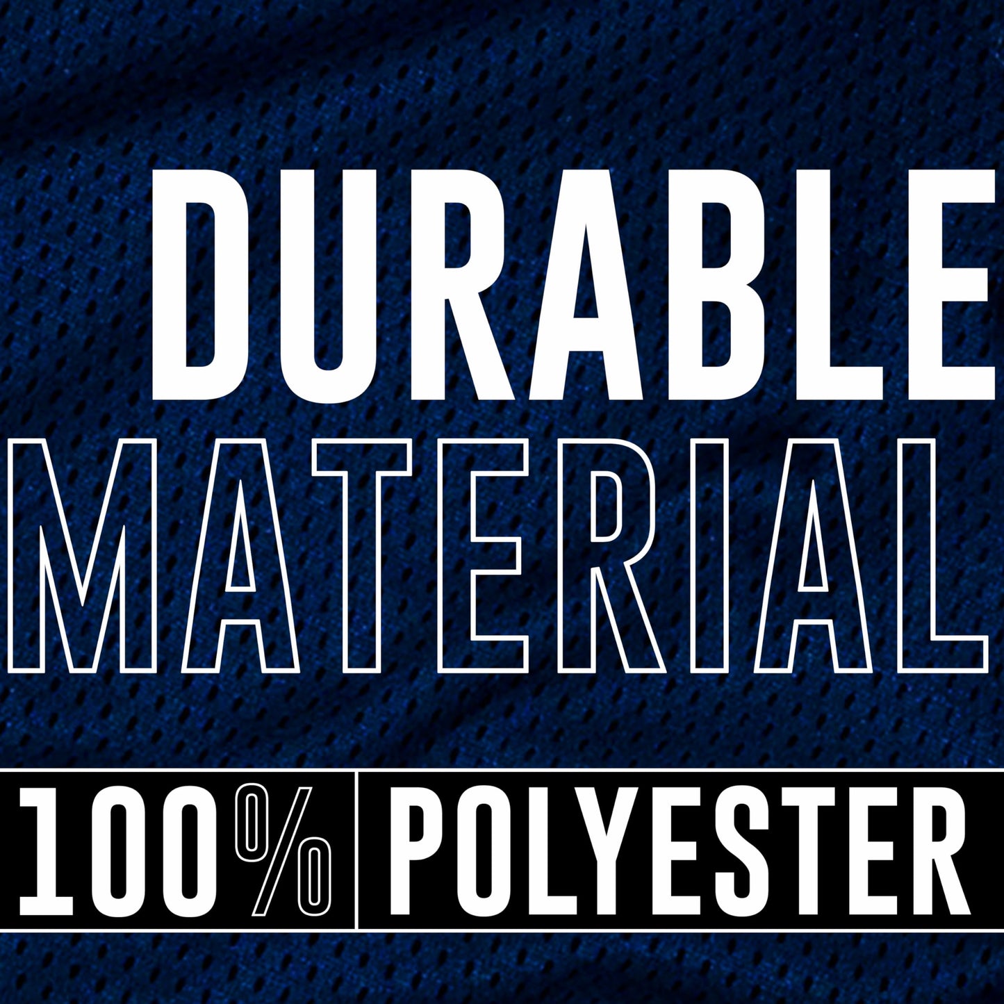 Franklin Sports NFL Dallas Cowboys Boy's Uniform Set, Medium