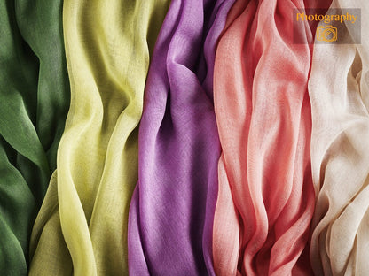 Cheesecloth, Grade 90, 36 Sq Feet, Reusable, 100% Unbleached Cotton Fabric, Ultra Fine Cheese Cloth for Cooking - Nut Milk Bag, Strainer, Filter (Grade 90-4Yards)