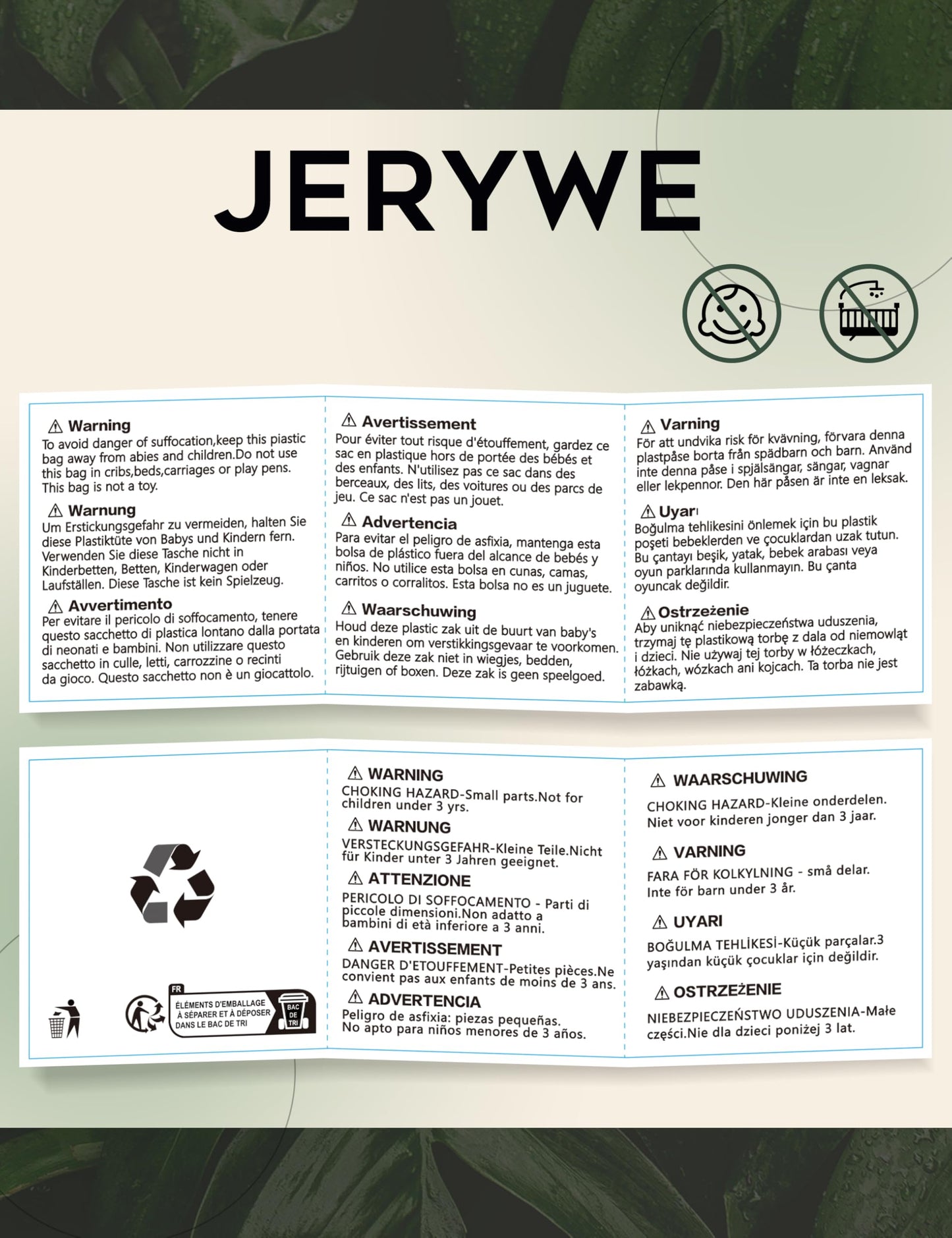 JeryWe 16 Pairs Stainless Steel Stud Earrings for Men Women Fake Gauge Screw Studs Earrings Set Barbell Ear Plugs Faux Gauges Ear Tunnel Earrings 8MM, Stainless steel