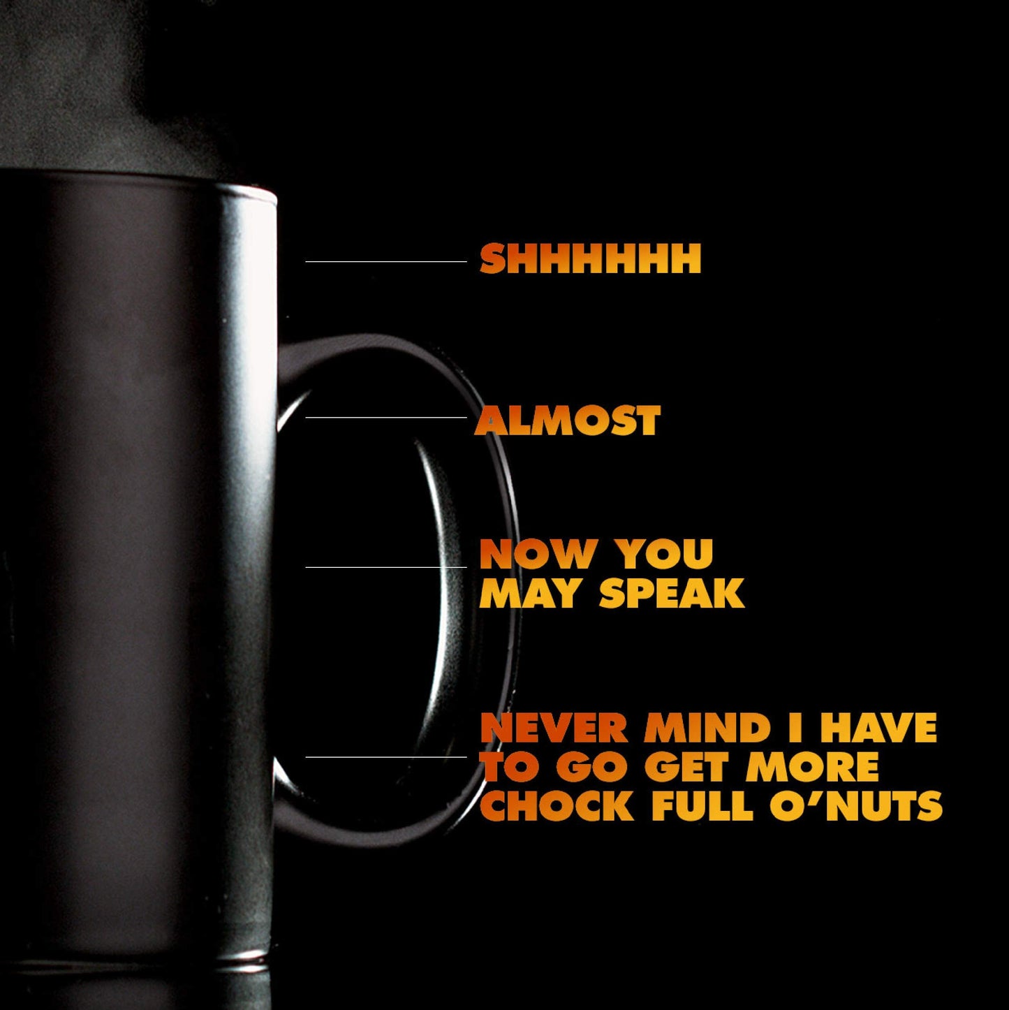 Chock Full o’Nuts Original Roast, Medium Roast Ground Coffee – Gourmet Coffee Beans – Smooth, Full-Bodied and Rich Coffee (30.5 Oz. Can)