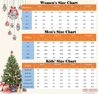 ANGELGGH Family Matching Christmas Onesie Pajamas, Vacation Cute Printed One Piece Pajamas, Xmas Hooded Holiday Sleepwear (Green Elf Hat, 8-10)