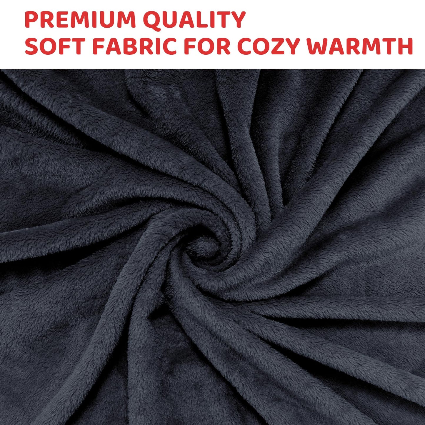 Mewaii Wearable Mothman Blanket Hoodie for Adults, Mothman Costume Hooded Cloak, Warm and Cozy Flannel Cute Animal Blanket Hoodie, Funny Blankets Gifts for Women And Males