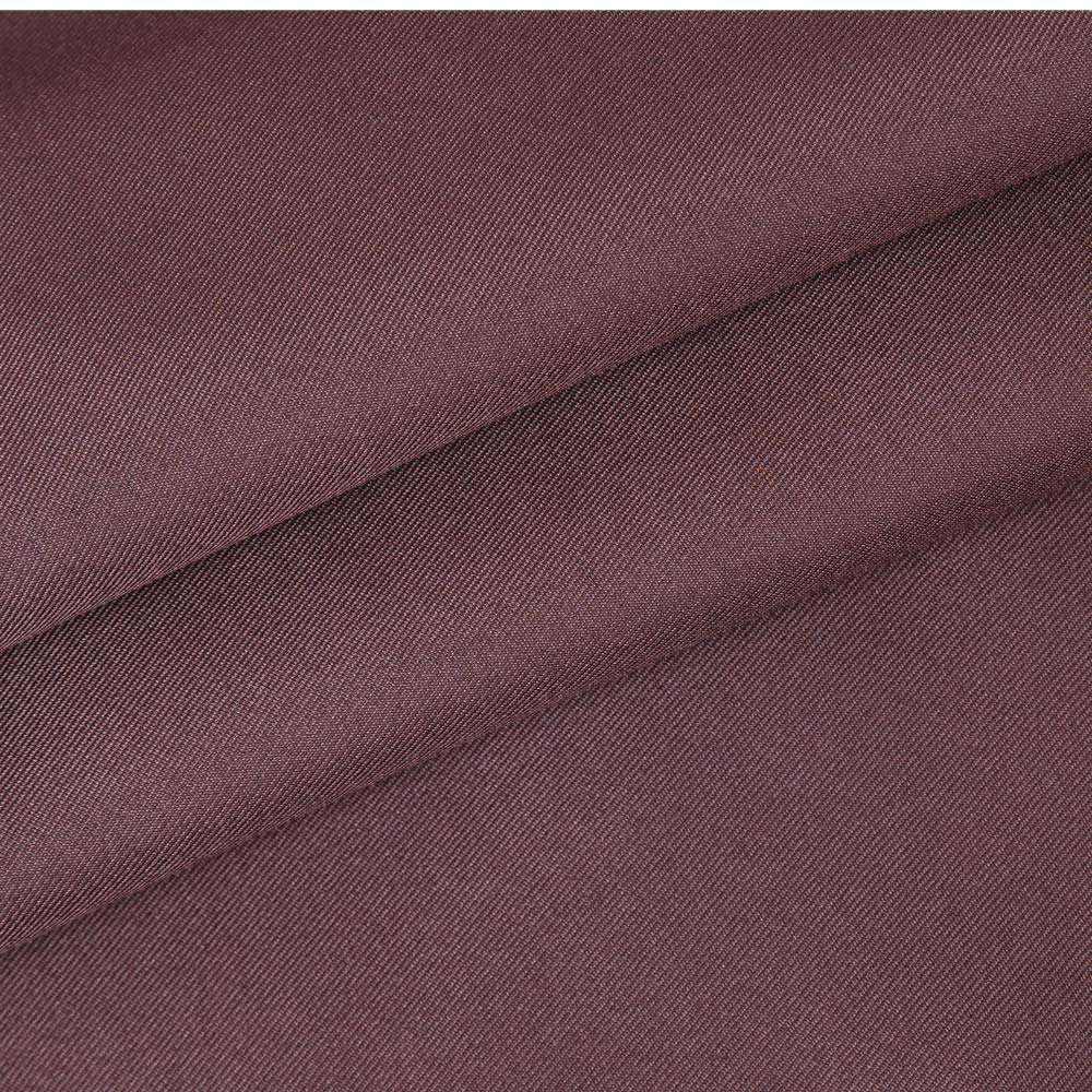 Myir JUN Monk Robe Medieval Friar Monk Priest Hooded Robe Cloak Halloween Tunic Hooded Uniform Monk Costume Cosplay Costume