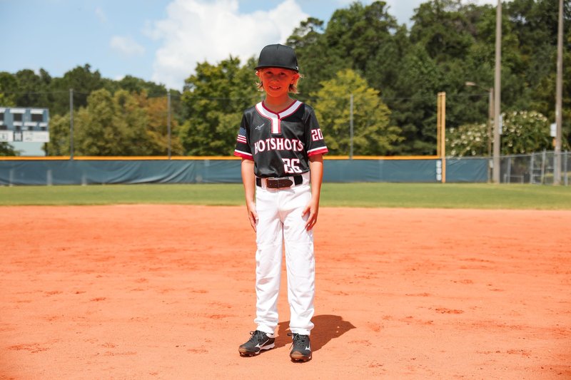 Mizuno boys Youth Baseball Pants, White, X-Small US