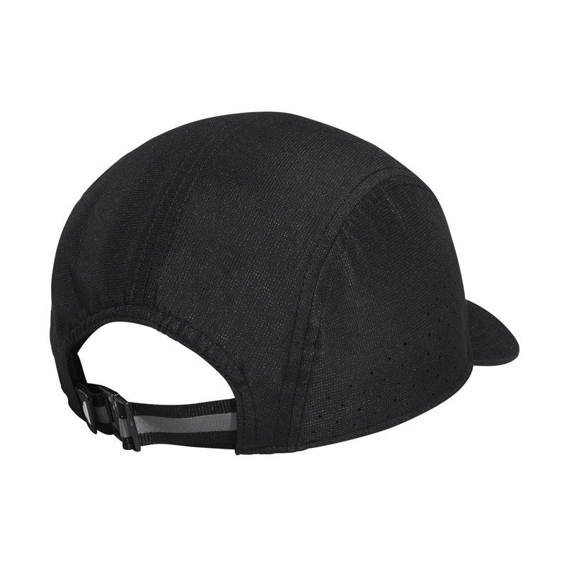 Superlite Trainer 3 Performance Relaxed Fit Adjustable Running and Training Hat