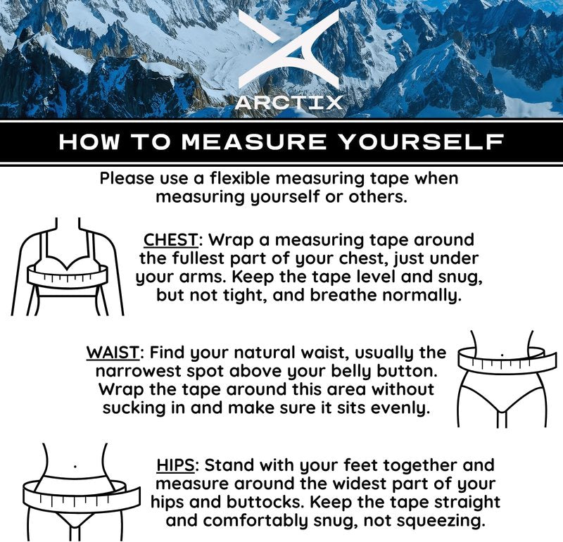 Insulated Ski Bibs for Women - Water Resistant Snow Pants for Skiing & Snowboarding | Comfortable Fit