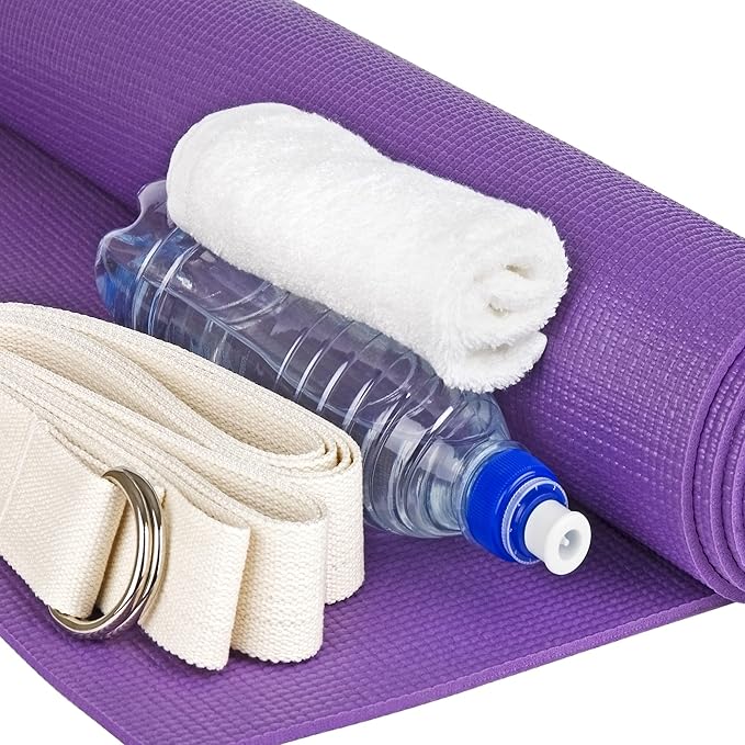 Towel and Linen Mart White Salon Towels, and Home Hair Care