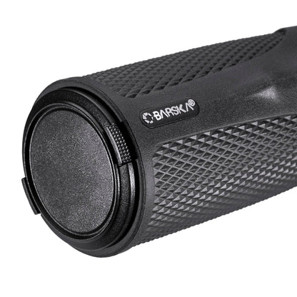 Barska 10x40 Blackhawk Waterproof Monocular