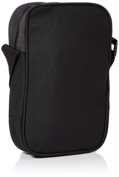 ellesse Heritage Lukka Small Items Cross Body Shoulder Man Bag