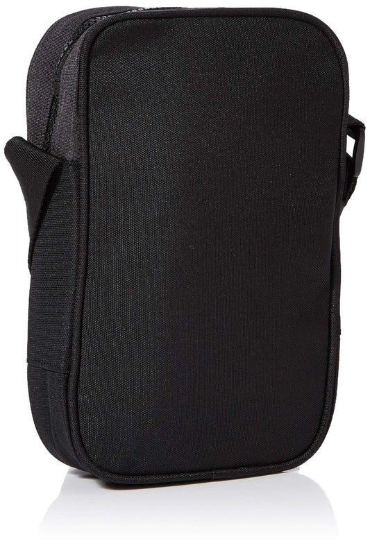 ellesse Heritage Lukka Small Items Cross Body Shoulder Man Bag